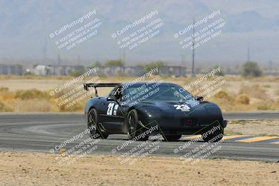 media/Mar-30-2025-Pro Autosports (Sun) [[34ff8f16e0]]/2-Blue-White Group/Main Race/